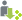 Link zum Login
