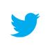 Twitter-Logo