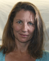 Claudia Bremer