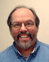Ward Cunningham