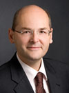 Prof. Dr. Ullrich Dittler