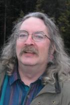 Stephen Downes