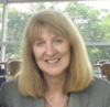 Prof. Jan Herrington