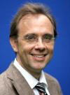 Prof. Michael Kerres