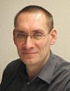 Dr. Bernd Kleimann