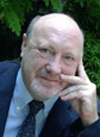 Dipl.-Ing. Manfred Postel