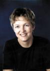Prof. Gabi Reinmann