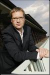Dr. Ulrich Schmid