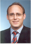 Prof. Dr. Thorsten Hampel
