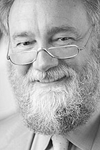 Prof. Peter Kruse