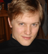 Nils Simon