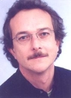 Axel Kühnlenz