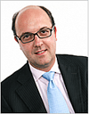 Dr. Volker Zimmermann