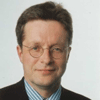 Prof. Dr. Thomas Hoeren