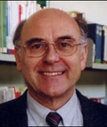Univ.-Prof. Dr. Dipl.-Psych. Ludwig Issing
