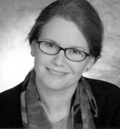 Prof. Dr. Dorothee Meister