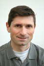 Prof. Karsten Morisse