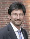 Prof. Ulrik Schröder