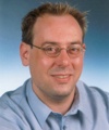 Dipl.-Päd. Axel Blessing
