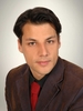 Ulrich Forster