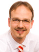Prof. Dr. Thorsten Gurzki