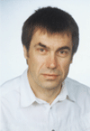 Josef Hüvelmeyer