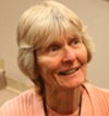 Dr. Linda Rising