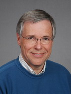 Prof. Dr. Oliver Vornberger