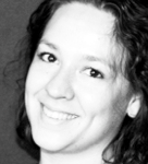 Christina Schwalbe