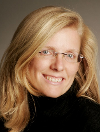 Prof. Dr. Isa Jahnke