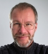 Prof. Dr. Jörn Loviscach