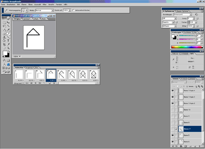 Adobe-ImageScreenshot