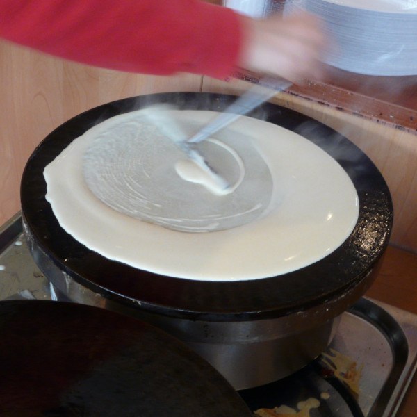 crepes.jpg