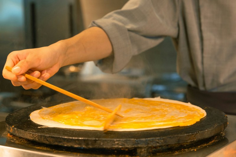 crepes3.jpg