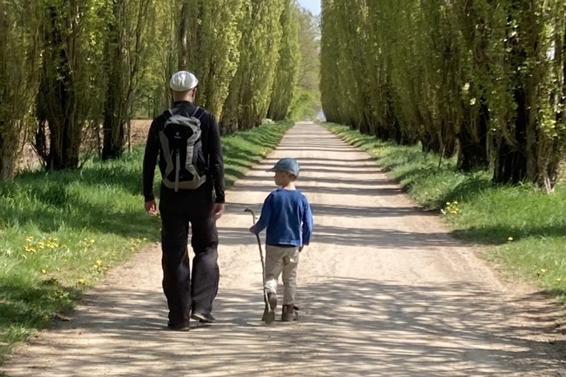 wandern.jpg