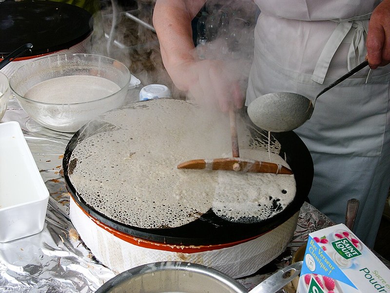 Zubereitung_crepes.jpg