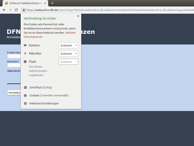 flash-in-chrome-freischalten.png Flash-Plugin im Chrome-Browser aktivieren
