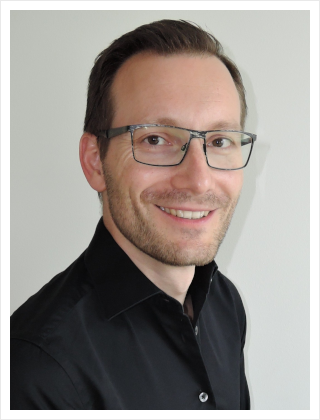 Bild zum Verweis auf 'GECKO – eine graphbasierte Plattform zur Erstellung von Curricula'