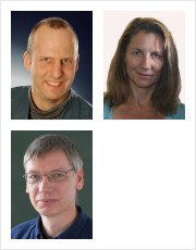 Quickstarter Online-Lehre: Elektronische Prüfungen