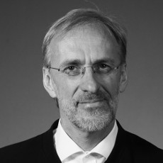 Quickstarter Online-Lehre: Interaktive Videos