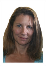 Qualifizierungsspecial learning e‑learning: Kollaborative Lehrszenarien (2)