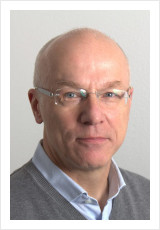 Qualifizierungsspecial learning e‑learning: Tools zur Unterstützung von Gruppenprozessen