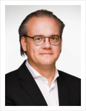 Qualität in der Hochschullehre mit digitalen Medien: Was bedeutet das eigentlich?