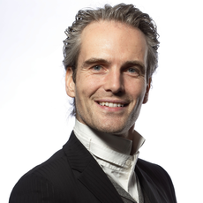 Quickstarter Online-Lehre: Studierende aktivieren in reiner Online-Lehre