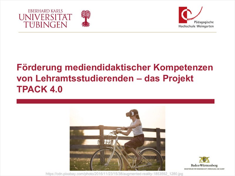 tpack4.jpg