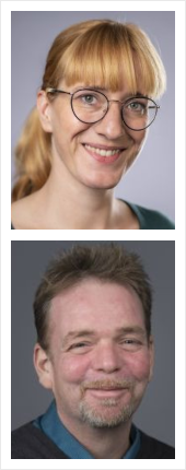 Was macht ein Zentrum für Qualitätsentwicklung? Konzepte und Instrumente zur Verbesserung der digitalen Lehre