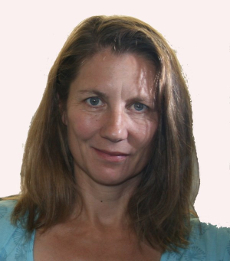 Quickstarter Online-Lehre: Webinare gestalten