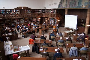 abbildung2_saal.jpg