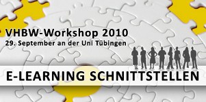 vhbw_titel_dannach.jpg