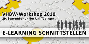 vhbw_titel_dannach.jpg